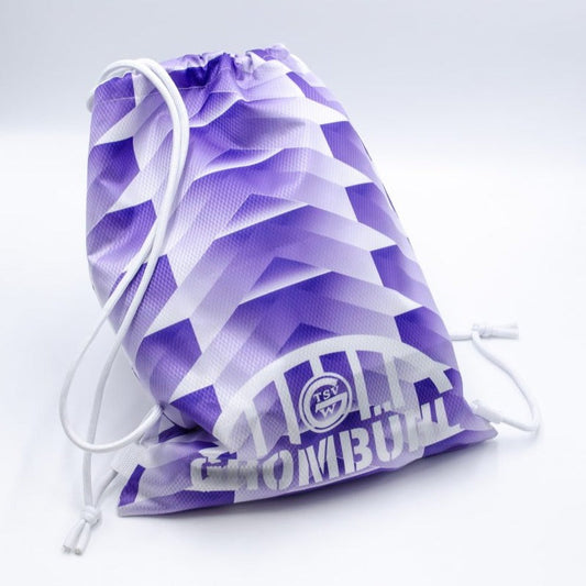 TSV Grombühl Turnbeutel