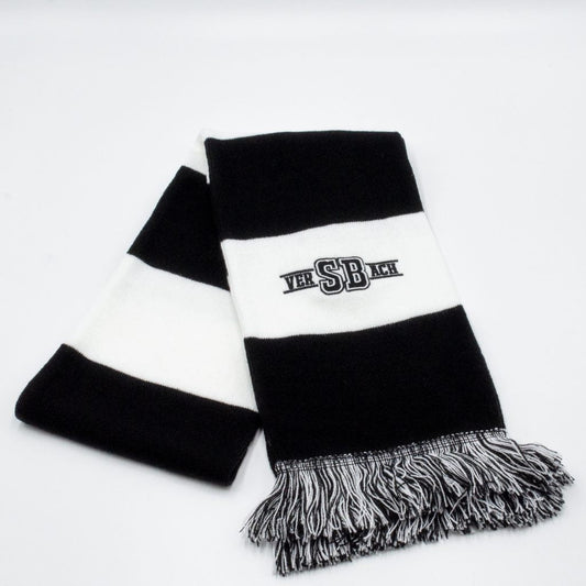 SB Versbach Balkenschal