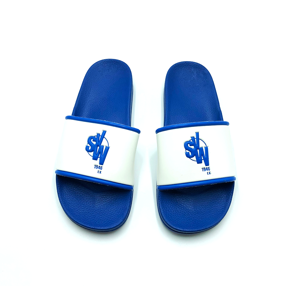 SV Waldbrunn 1946 Sexyletten