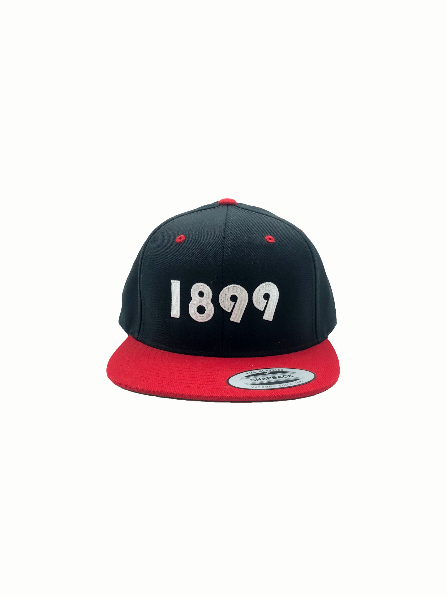 Snapback Classic