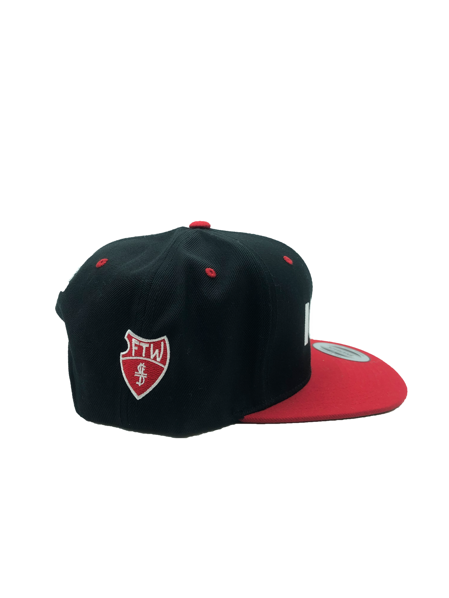 Snapback Classic