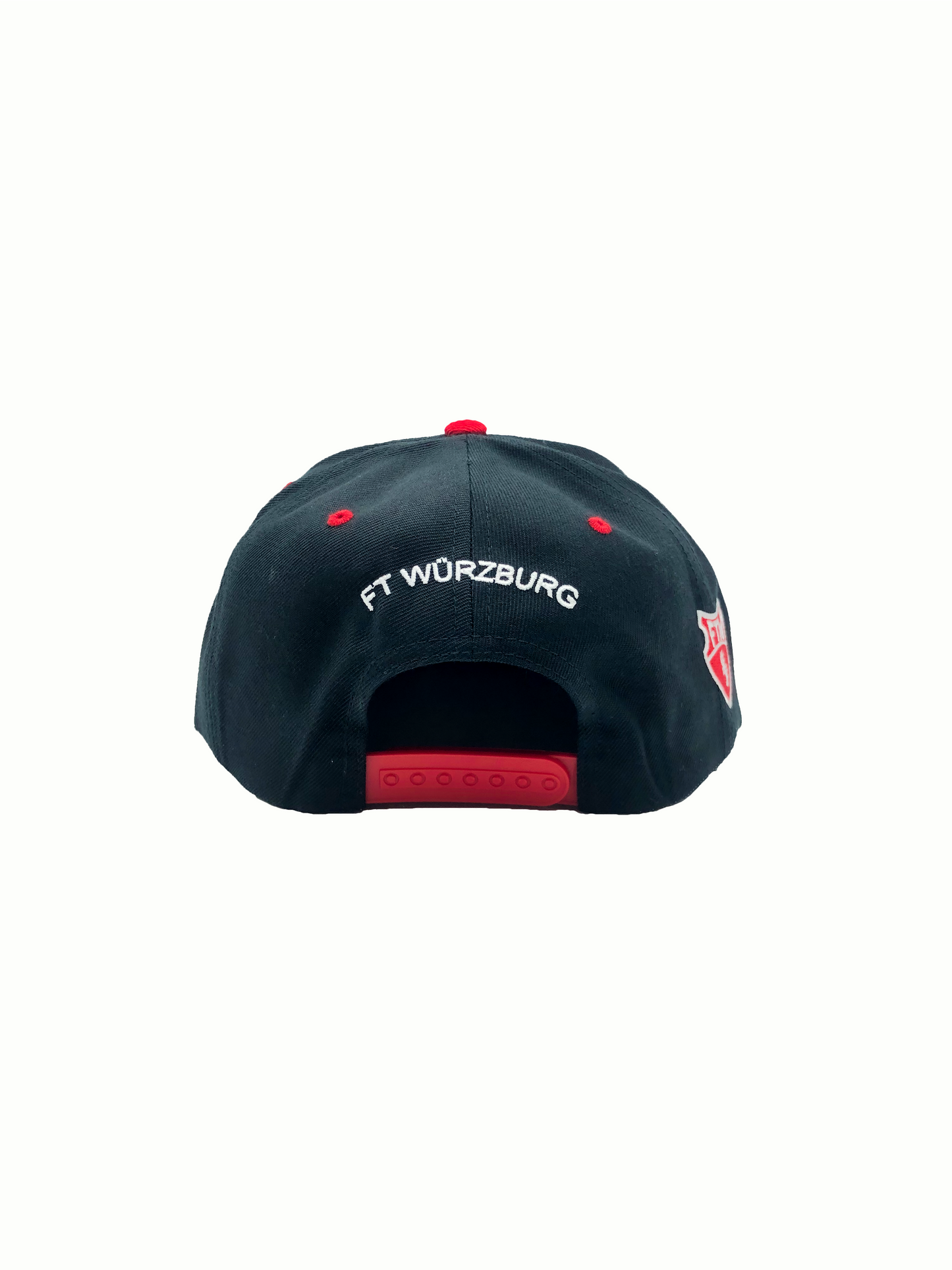 Snapback Classic