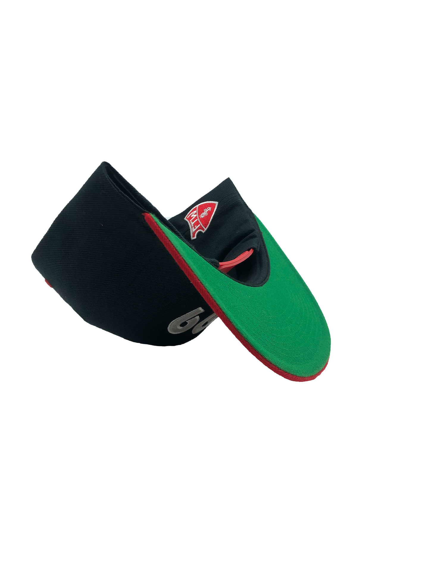 Snapback Classic