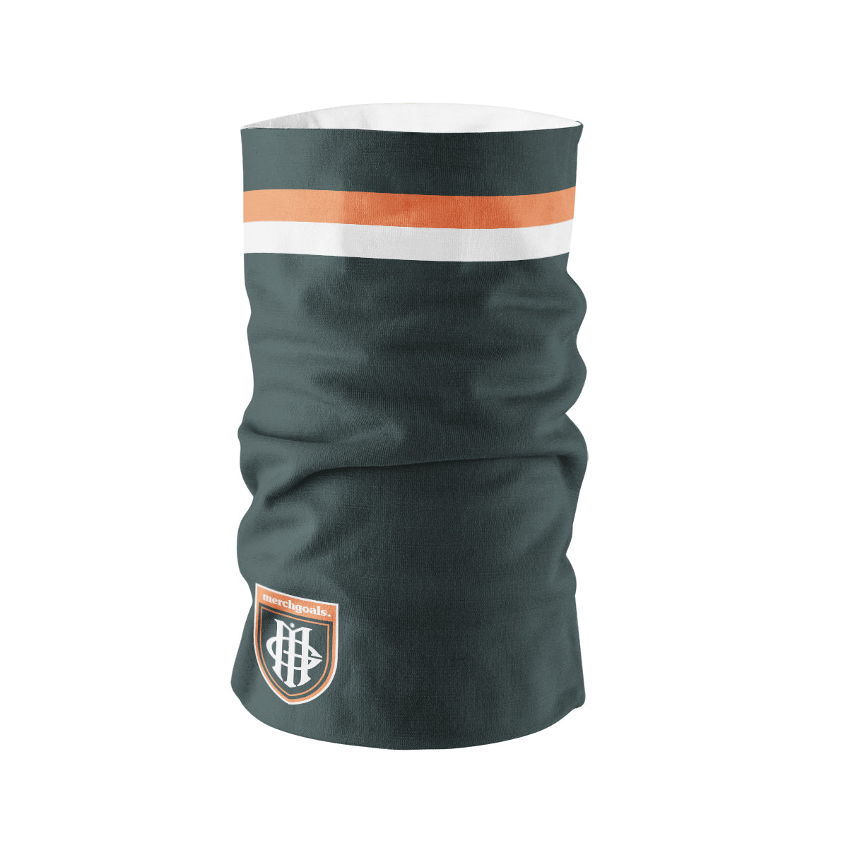 Multifunktionstuch bedruckt