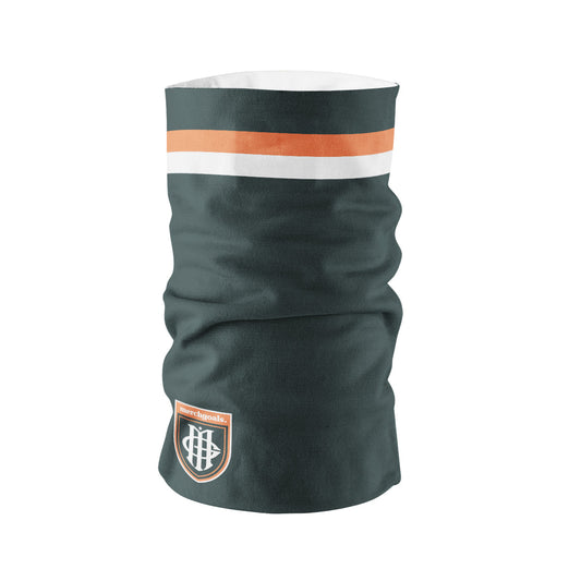 Multifunktionstuch bedruckt