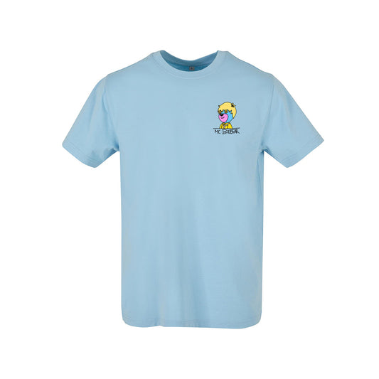 MC Biebear T-Shirt