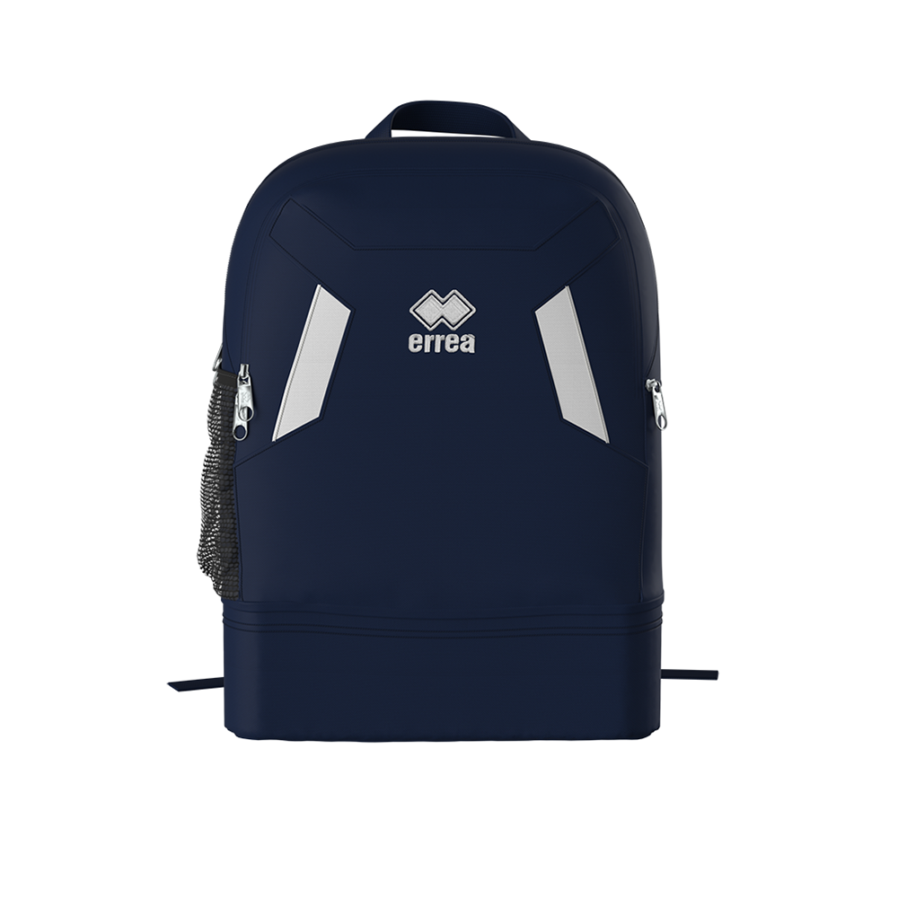 Errea Rucksack