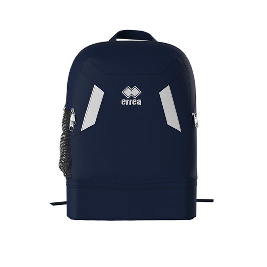 Errea Rucksack