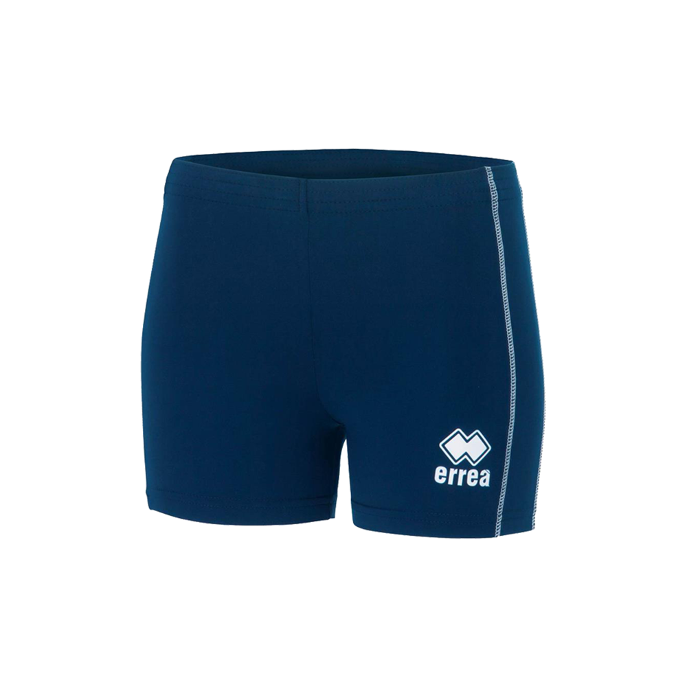 Kurze Trainingshose Damen