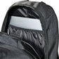 JAKO FC Lauterach Rucksack Classico - black 1850