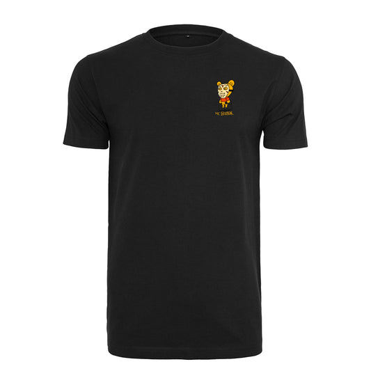 Geppetto T-Shirt