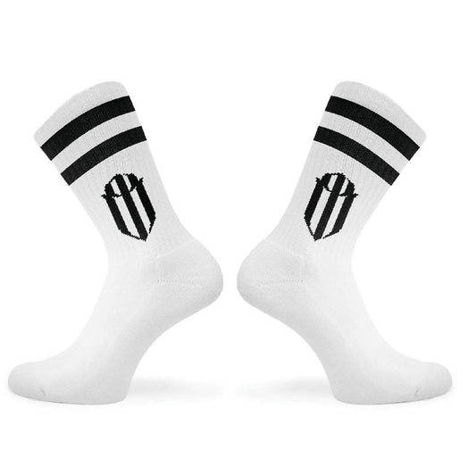 BEKA - Logo Socken