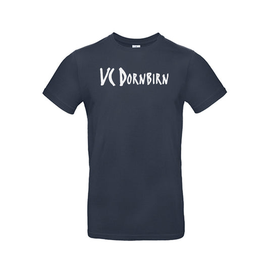 VC Dornbirn T-Shirt