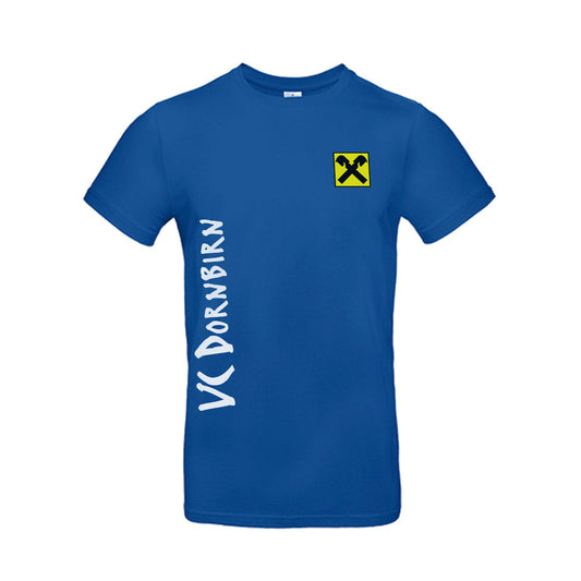 Bundesliga T-Shirt