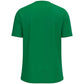 JAKO FC Lauterach One T-Shirt - green 6100
