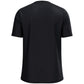 JAKO FC Lauterach T-Shirt One - black 6100