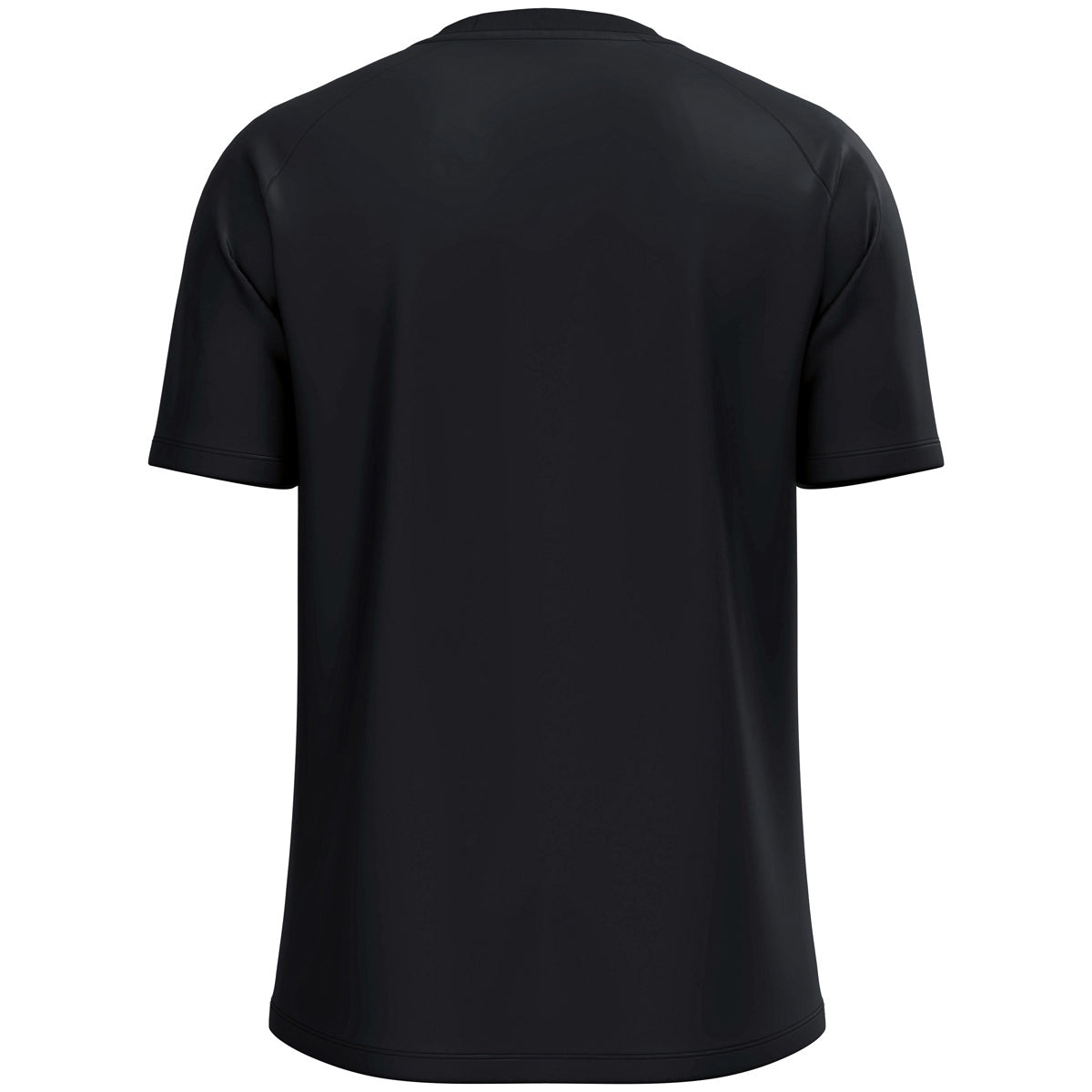 JAKO FC Lauterach T-Shirt One - black 6100