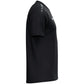 JAKO FC Lauterach T-Shirt One - black 6100