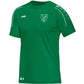 JAKO FC Lauterach Classico T-Shirt - green 6150