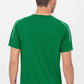 JAKO FC Lauterach Classico T-Shirt - green 6150