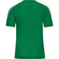 JAKO FC Lauterach Classico T-Shirt - green 6150