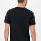 JAKO FC Lauterach Classico T-Shirt - black 6150