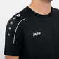 JAKO FC Lauterach Classico T-Shirt - black 6150