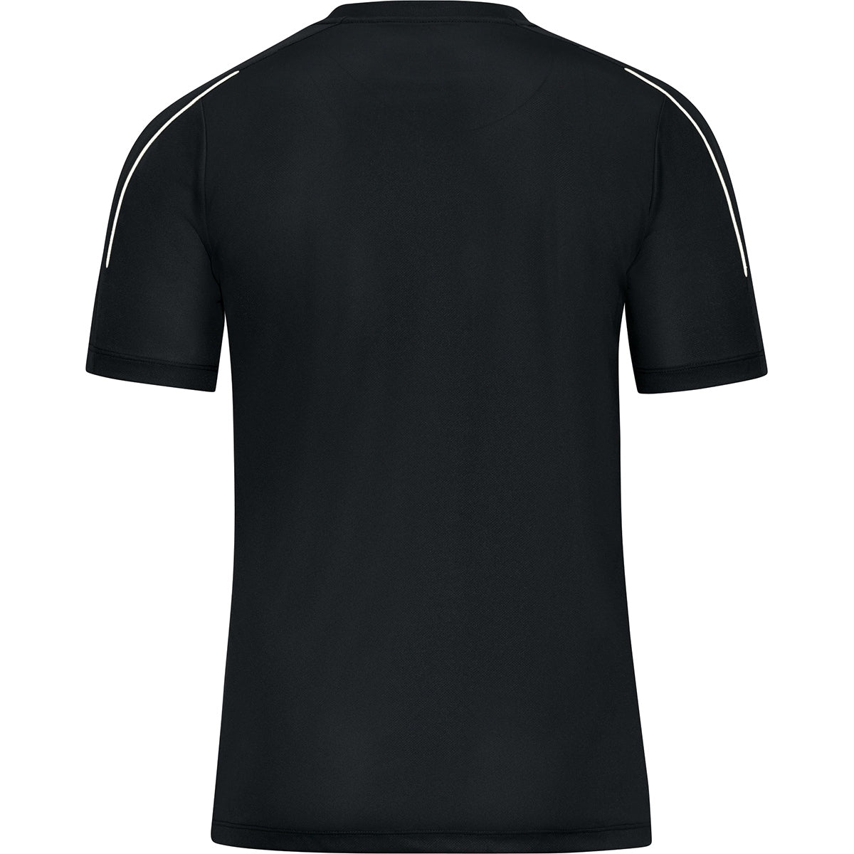 JAKO FC Lauterach Classico T-Shirt - black 6150