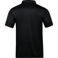 JAKO FC Lauterach Classico Polo - black 6350