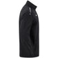 JAKO FC Lauterach Allwetterjacke One - black 7420