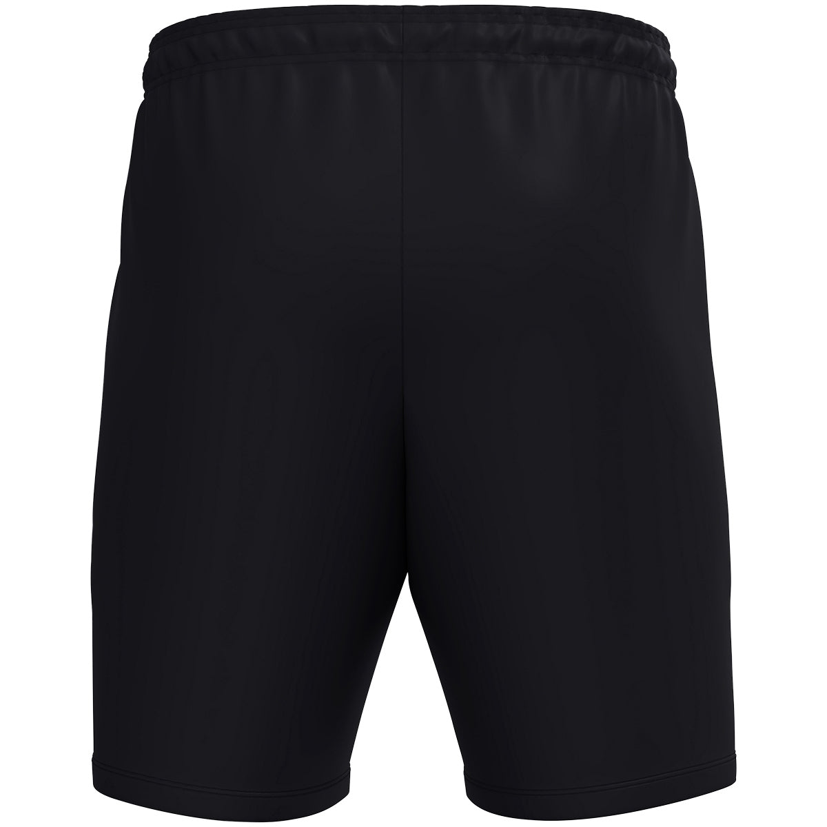 JAKO FC Lauterach Trainingsshort One 8500