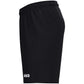 JAKO FC Lauterach Trainingsshort One 8500