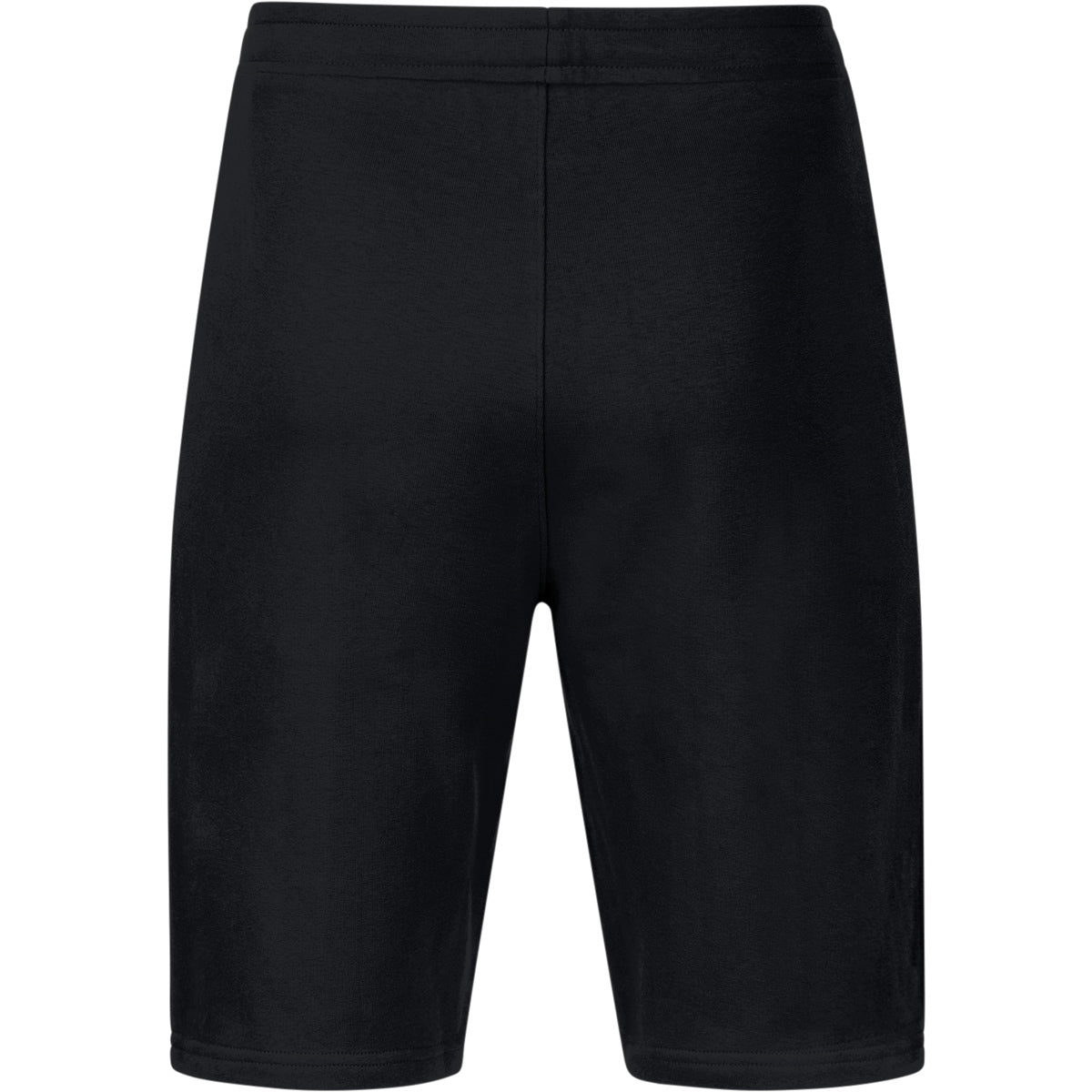 JAKO FC Lauterach Logo  Short Base - black 8565