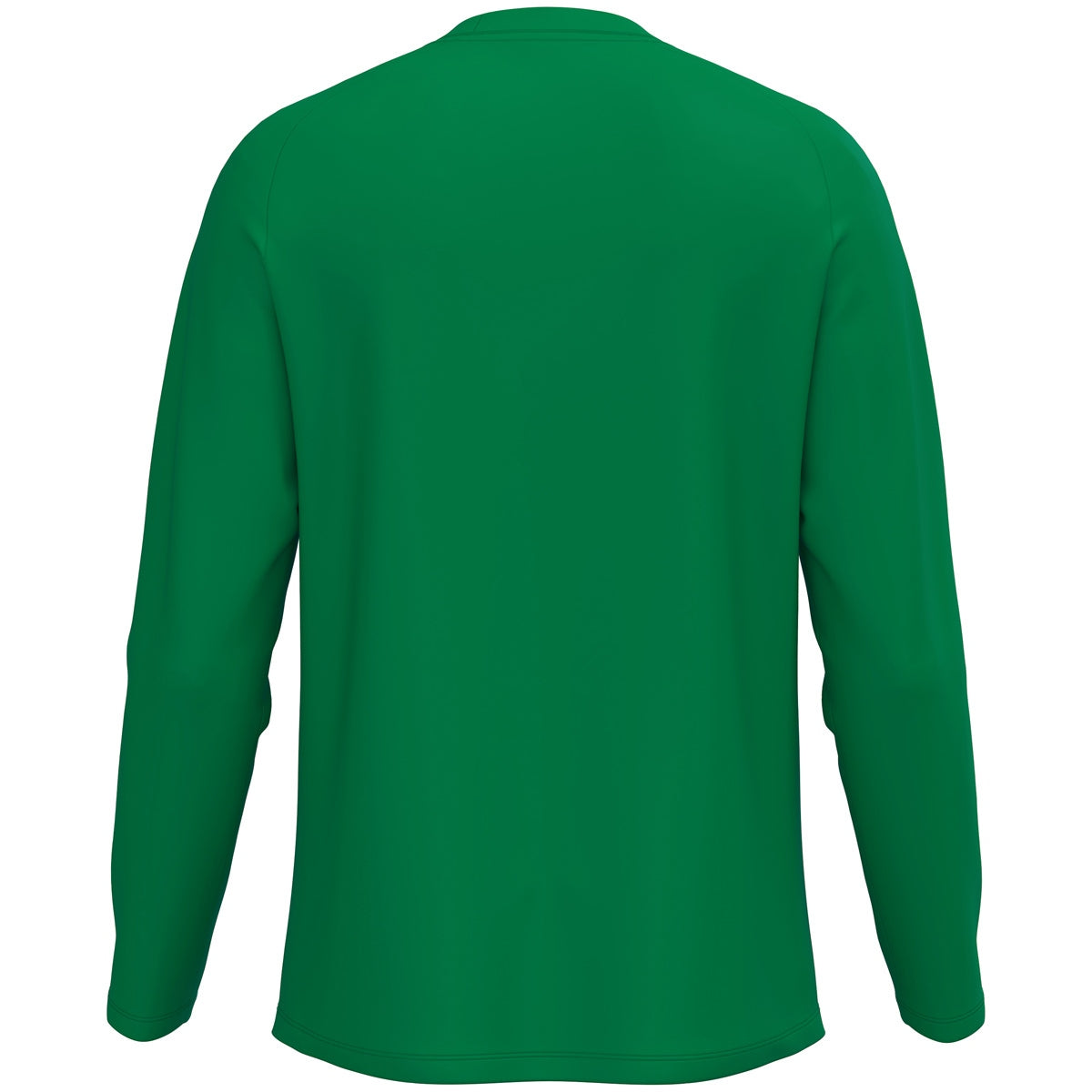 JAKO FC Lauterach Sweat One - green 8800