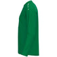 JAKO FC Lauterach Sweat One - green 8800