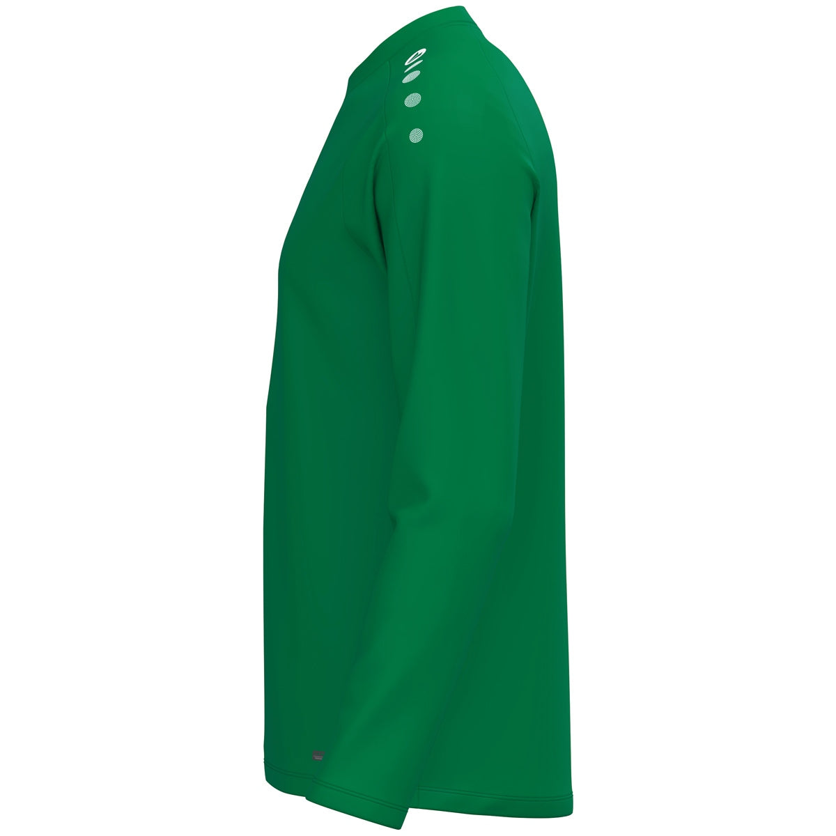 JAKO FC Lauterach Sweat One - green 8800