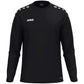 JAKO FC Lauterach Sweat One - green 8800