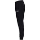 JAKO FC Lauterach Polyesterhose One - black 9200