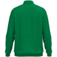 JAKO FC Lauterach Polyesterjacke One - green 9300