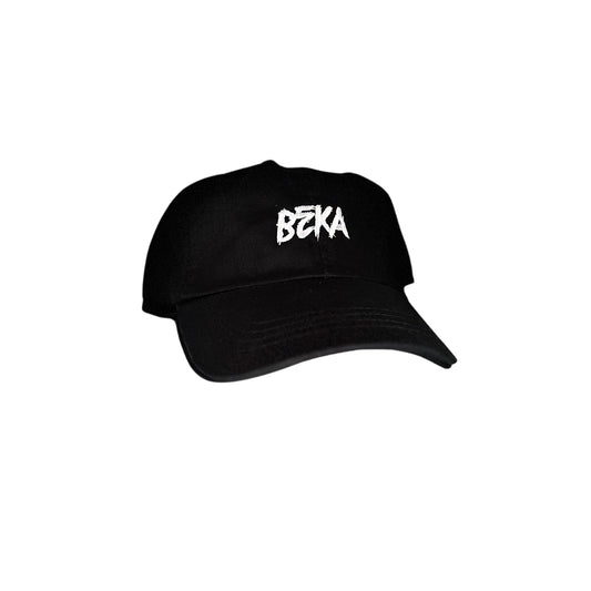 BEKA - Round Cap