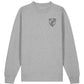 FC Lauterach Logo Crewneck Sweater