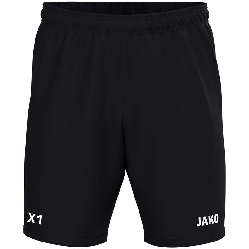 JAKO FC Lauterach Trainingsshort One 8500