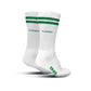 FC Lauterach Gewebte Classic Socken