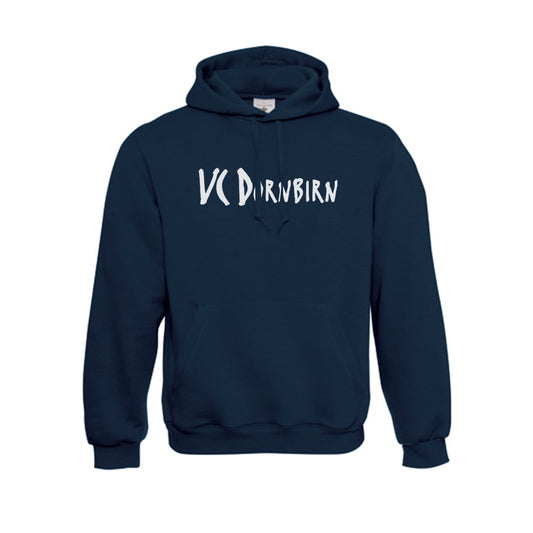 VC Dornbirn Hoodie